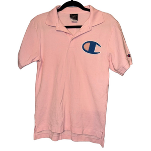 Champion polo